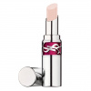 Yves Saint Laurent Loveshine Candy Glaze hydratačný lesk na pery 2 Healthy Glow Plumper 3,2 g