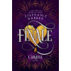 Finale