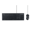 Kensington EQ KM100 EQ set K75452CZ
