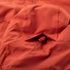 Pánska bunda Toman 92800441233 Cinnamon - Hi-Tec L skořicová