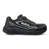 Sparco boty pro mechaniky IMPULSE LINFORD, velikost: 39