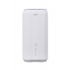 Acer Connect X6E 5G CPE Router 5G + Wifi 6E