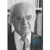 Magni animi ac scientiae viro... - Magnet Press