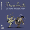 Demokrati - Janko Jesenský (mp3 audiokniha)