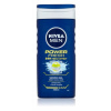 Nivea Men Power Refresh sprchový gél 250 ml