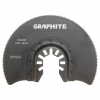 Kotúč na rezanie GRAPHITE 56H002 85 mm (56H002)