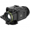 Pixfra Taurus T635 LRF - Termovízna predsádka s laserovým dialkomerom