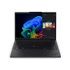 Lenovo ThinkPad T/T14 Gen 6/U7-255U/14