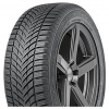 Nokian Tyres Seasonproof 1 235/60 R17 102 V-123506