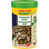 Sera REPTIL PROFESSIONAL HERBIVOR PLECHOVKA 250 ml
