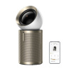 RMA Čistička vzduchu DreameAir Purifier PM10 zlatá