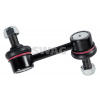 SWAG Tyč/vzpěra, stabilizator 90 94 8039