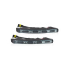 Svetlá pre denné svietenie AMIO DRL 523HP mini