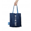 Nákupná taška Gyeon In G we trust Bag (38 x 40 cm)