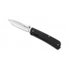 Ruike LD11