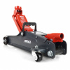AMIO Hydraulický zdvihák nízkoprofilový 2T CE AMIO-02500