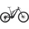 Elektrobicykel SPECIALIZED Turbo Levo Alloy 700Wh Čierna Veľkosť rámu: S4 : Týždeň Testovací elektrobicykel