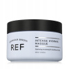 REF Intense Hydrate maska na vlasy 500 ml