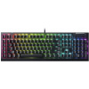 Razer BlackWidow V4 X RZ03-04700100-R3M1