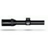 Hawke Endurance 30 WA IR 1-4x24 L4A Dot puškohľad