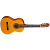 Toledo Primera Student 34-NT
