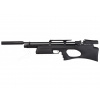 Vzduchovka Kral Arms Puncher Breaker S 4,5 mm