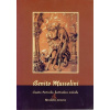 Claudia Particella, Kardinálova milenka - Novellette Perverse - Benito Mussolini