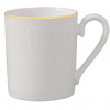 Villeroy & Boch Hrnček Chateau Septfontaines 300 ml