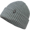 Čepice Atomic ALPS KNIT 22/23 sage