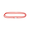 Slučka Climbing Technology Alp - Loop 120cm