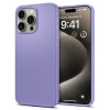 SPIGEN THIN FIT iPhone 15 Pro Max IRIS PURPLE