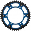 Supersprox RST-245:48-BLU