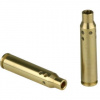 SightMark Laserový nastrelovač 223Rem