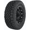 TOYO OPEN COUNTRY A/T III 255/65 R17 114H