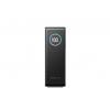ECOFLOW EcoFlow RAPID Power Banka (25000mAh,170W) - černá