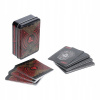Hrací karty Dungeons and Dragons