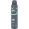Dove Men+ Care Extra Fresh deospray 150 ml