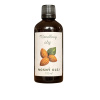Aroma Natura Nosný Olej zo Sladkých Mandlý - 100 ml
