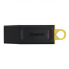 KINGSTON 128GB DataTraveler Exodia USB 3.2 (DTX/128GB) 128GB / USB 3.2