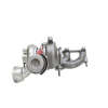 Repasované turbo 03G253014F 03G253014FX 038253056G, 038253016K 03825301 (03G253014F 03G253014FX 038253056G, 038253016K 038253016R 038253014G, 038253010D 038253056E 751851-5004S)