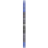 Běžky set Atomic PRO C2 Skin PSP md+váz.PlkShProCL 21/22 181cm