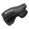 Compass 06265 Držák telefonu / GPS na přístrojovou desku