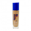 Rimmel Match Perfection Foundation SPF18 2 Soft Beige 30 ml