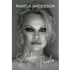 S láskou, Pamela - Pamela Anderson