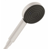 Hansgrohe Pulsify sprchová hlavica biela 24121700