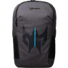 Batoh na notebook Acer Predator Urban backpack 15.6