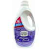 (IT) Sweet home Igienizzante Lavanda gél na pranie 2 000 ml - 40 praní