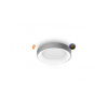 AZzardo AZ3441 SOVANA 45 stropné LED svietidlo
