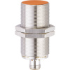 ifm Electronic indukčný snímač PNP II5842; II5842