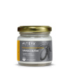 Alteya Mangové maslo bio 100 ml